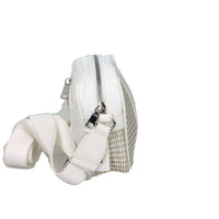Xti Donna Borsa a tracolla 184438 Bianco