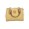 Xti Donna Borsa a mano 184433 Senape