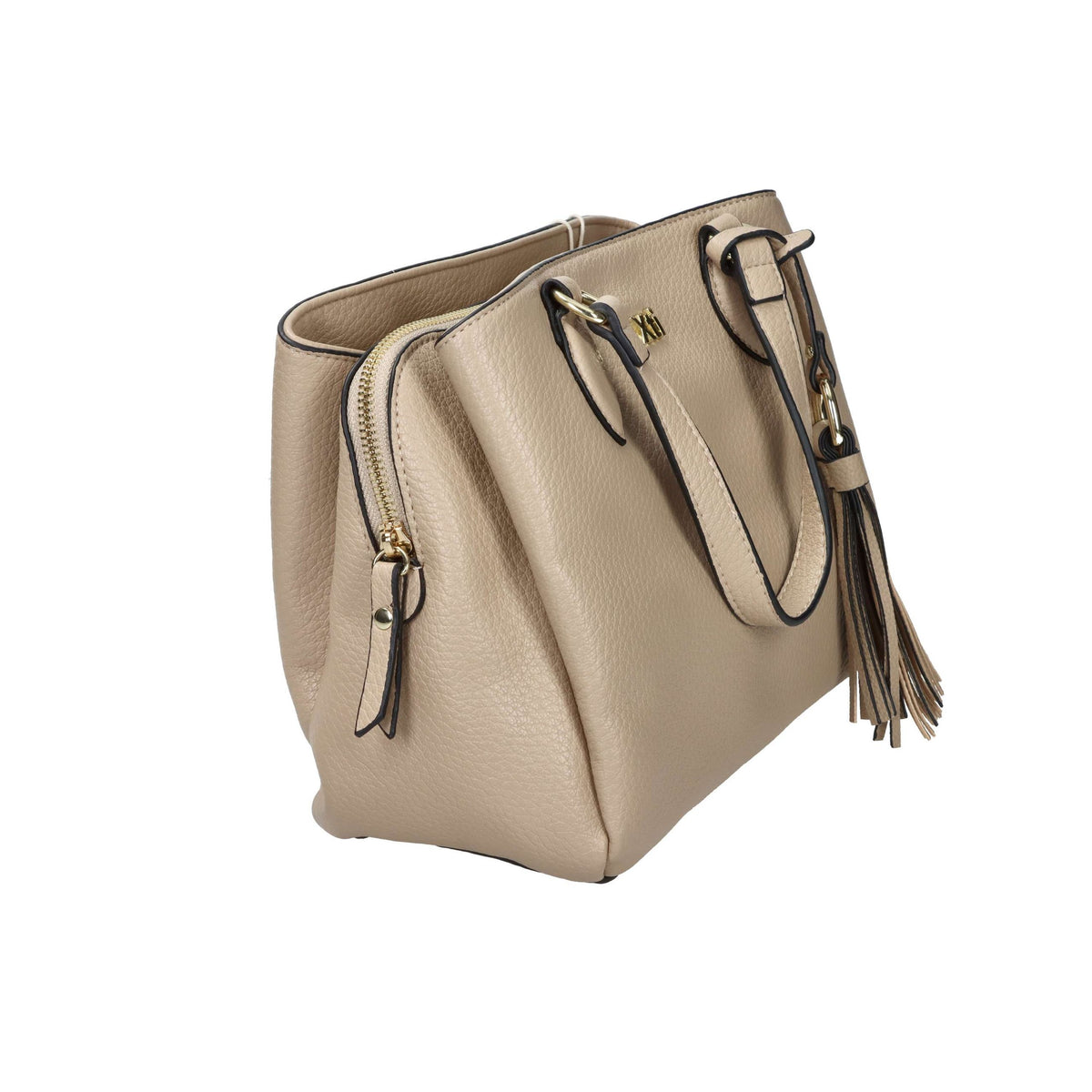 Xti Donna Borsa a mano 184226 Taupe