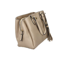 Xti Donna Borsa a mano 184226 Taupe