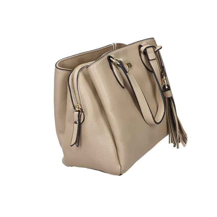 Xti Donna Borsa a mano 184226 Taupe