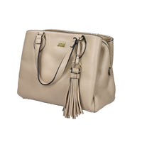 Xti Donna Borsa a mano 184226 Taupe