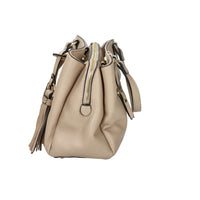 Xti Donna Borsa a mano 184226 Taupe