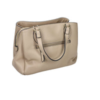 Xti Donna Borsa a mano 184226 Taupe