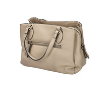 Xti Donna Borsa a mano 184226 Taupe