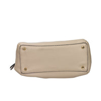 Xti Donna Borsa a mano 184226 Taupe