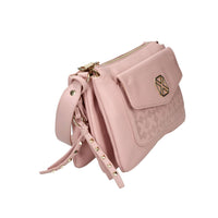 Xti Donna Borsa a spalla 184371 Rosa