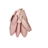 Xti Donna Borsa a spalla 184371 Rosa