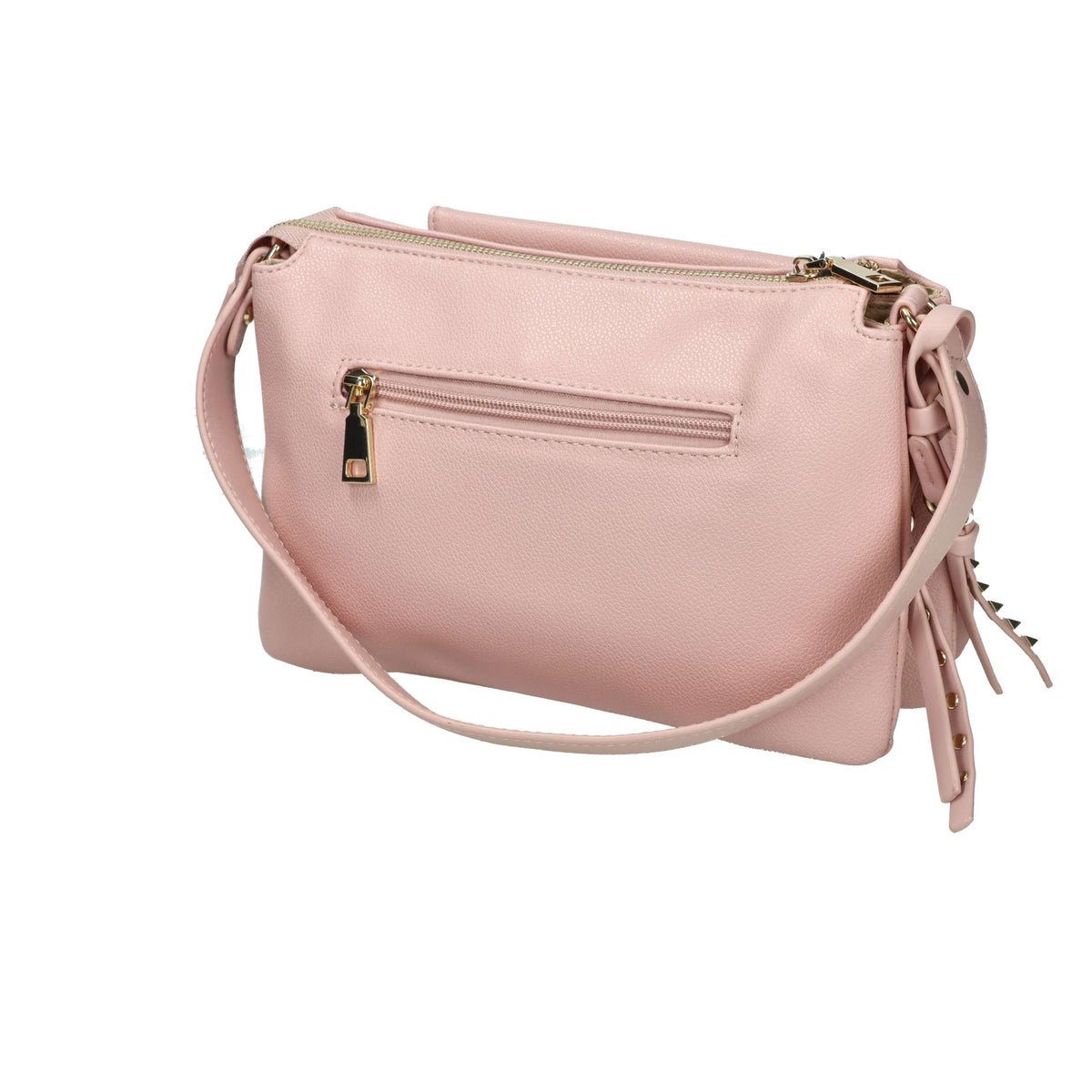 Xti Donna Borsa a spalla 184371 Rosa