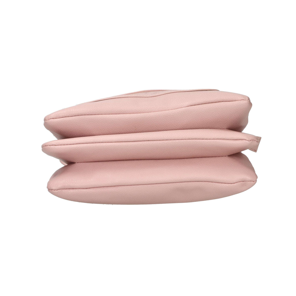 Xti Donna Borsa a spalla 184371 Rosa