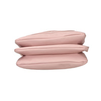 Xti Donna Borsa a spalla 184371 Rosa