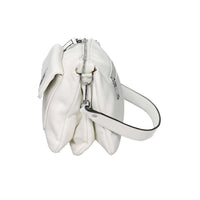 Xti Donna Borsa a spalla 184387 Bianco