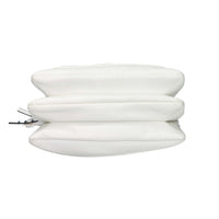 Xti Donna Borsa a spalla 184387 Bianco