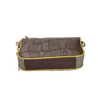 Anekke Donna Borsa a spalla 42603-588-5 Marrone/Beige