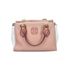Xti Donna Borsa a mano 184433 Rosa