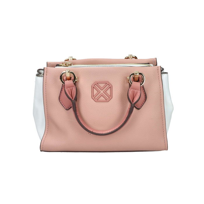 Xti Donna Borsa a mano 184433 Rosa