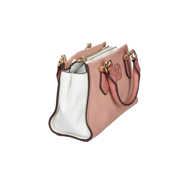 Xti Donna Borsa a mano 184433 Rosa