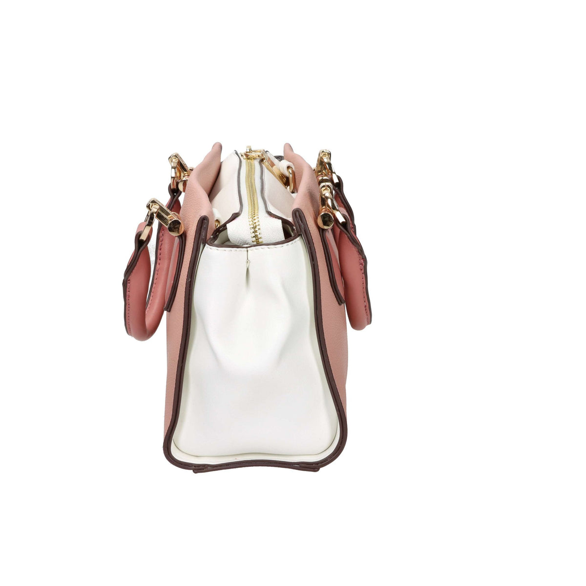 Xti Donna Borsa a mano 184433 Rosa