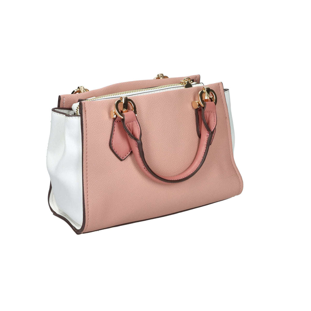 Xti Donna Borsa a mano 184433 Rosa