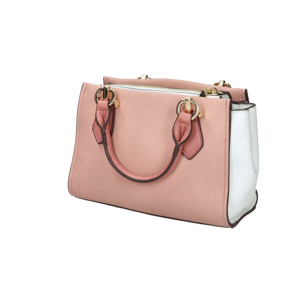 Xti Donna Borsa a mano 184433 Rosa