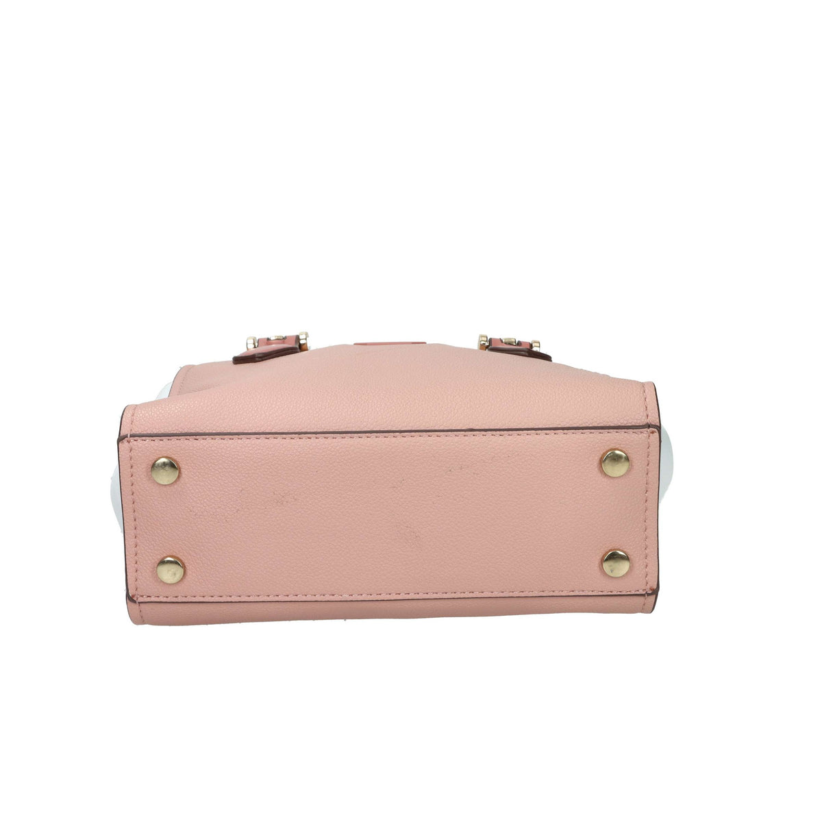 Xti Donna Borsa a mano 184433 Rosa
