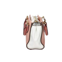 Xti Donna Borsa a mano 184433 Rosa