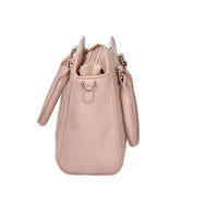 Xti Donna Borsa a mano 184588 Rosa