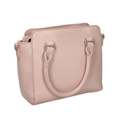 Xti Donna Borsa a mano 184588 Rosa