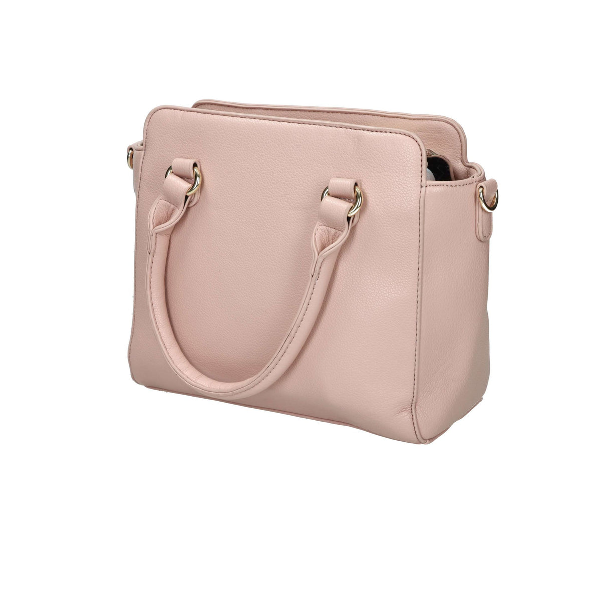 Xti Donna Borsa a mano 184588 Rosa