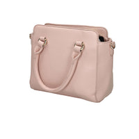 Xti Donna Borsa a mano 184588 Rosa