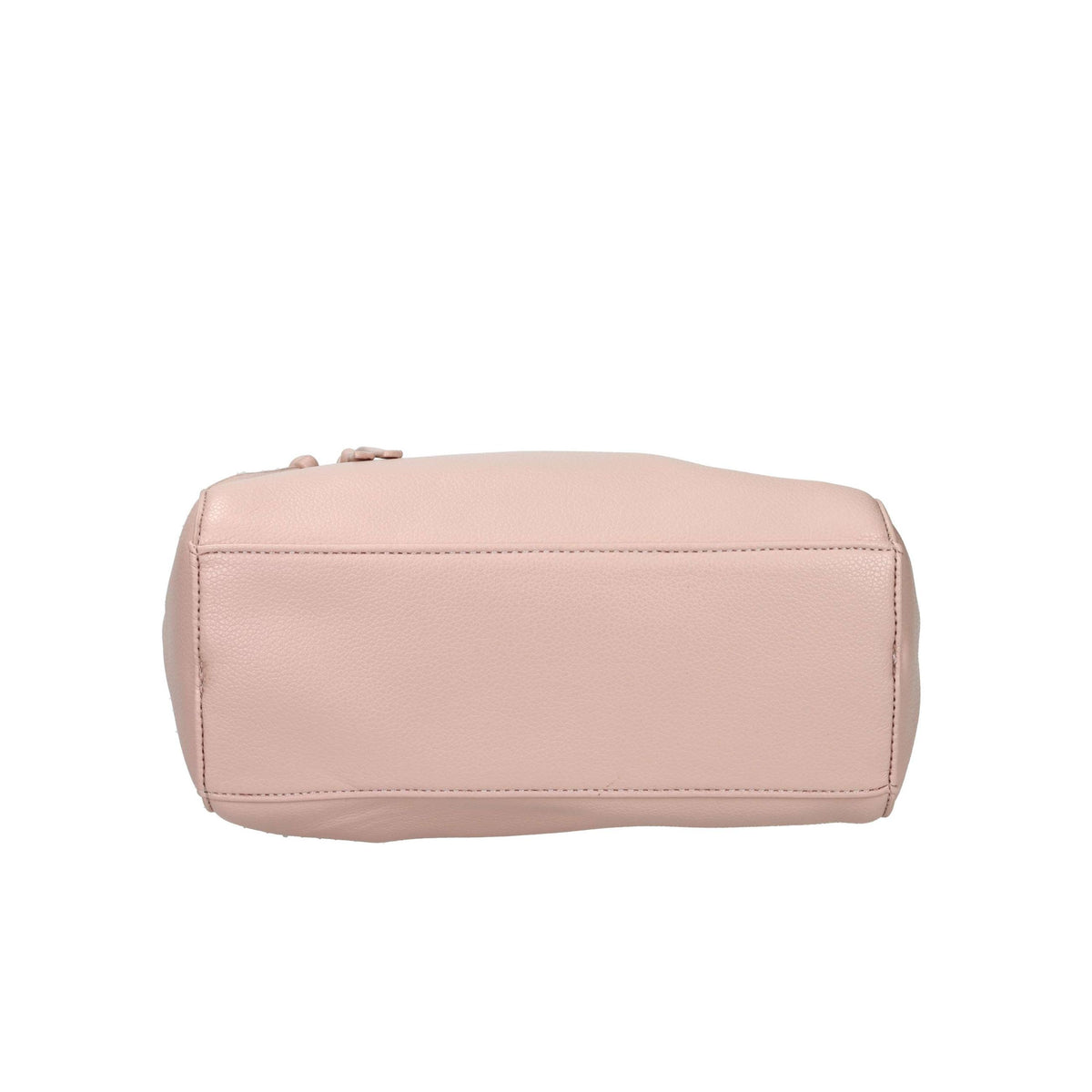 Xti Donna Borsa a mano 184588 Rosa