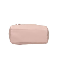 Xti Donna Borsa a mano 184588 Rosa