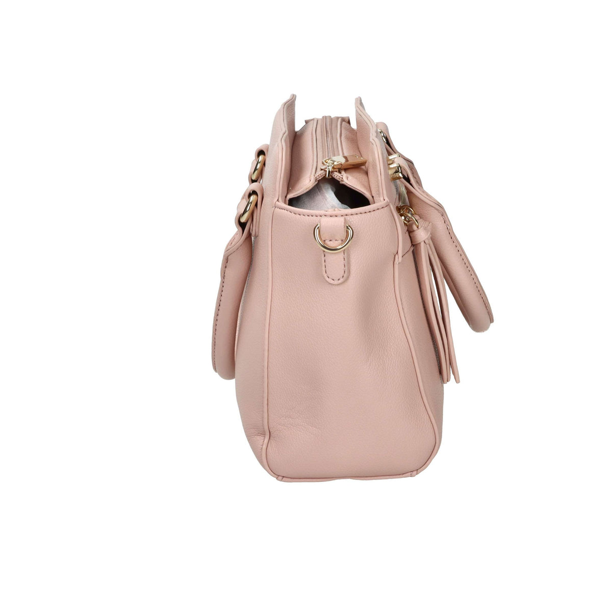 Xti Donna Borsa a mano 184588 Rosa