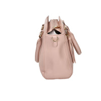 Xti Donna Borsa a mano 184588 Rosa