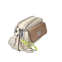 Xti Donna Borsa a spalla 184300 Beige