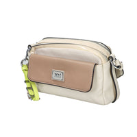 Xti Donna Borsa a spalla 184300 Beige