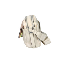 Xti Donna Borsa a spalla 184300 Beige