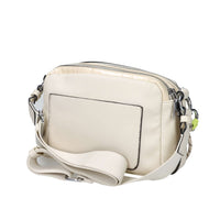 Xti Donna Borsa a spalla 184300 Beige