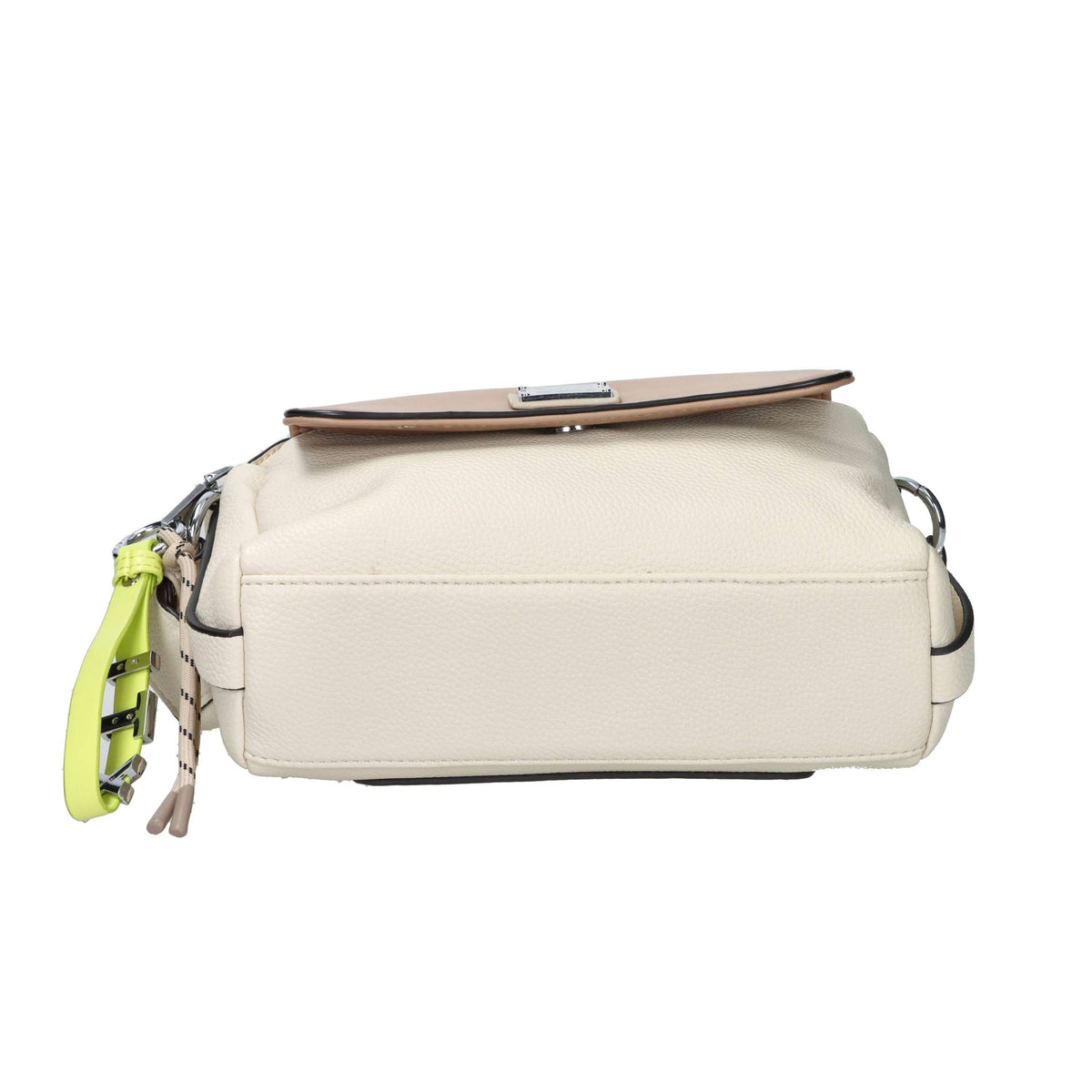 Xti Donna Borsa a spalla 184300 Beige