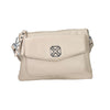 Xti Women Shoulder Bag 184387 Beige