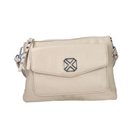 Xti Donna Borsa a spalla 184387 Beige