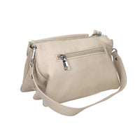 Xti Donna Borsa a spalla 184387 Beige