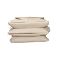 Xti Donna Borsa a spalla 184387 Beige