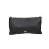 Xti Donna Borsa a spalla 184441 Nero