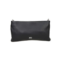 Xti Donna Borsa a spalla 184441 Nero