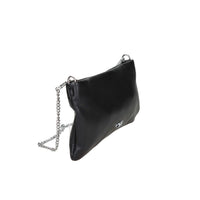 Xti Donna Borsa a spalla 184441 Nero