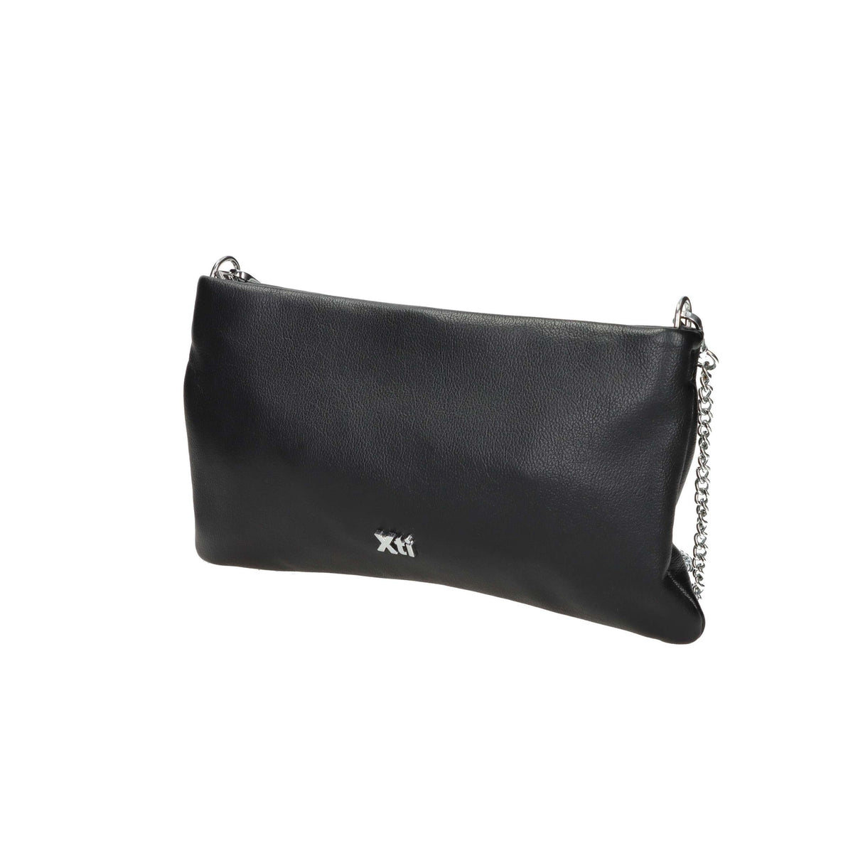 Xti Donna Borsa a spalla 184441 Nero