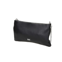 Xti Donna Borsa a spalla 184441 Nero