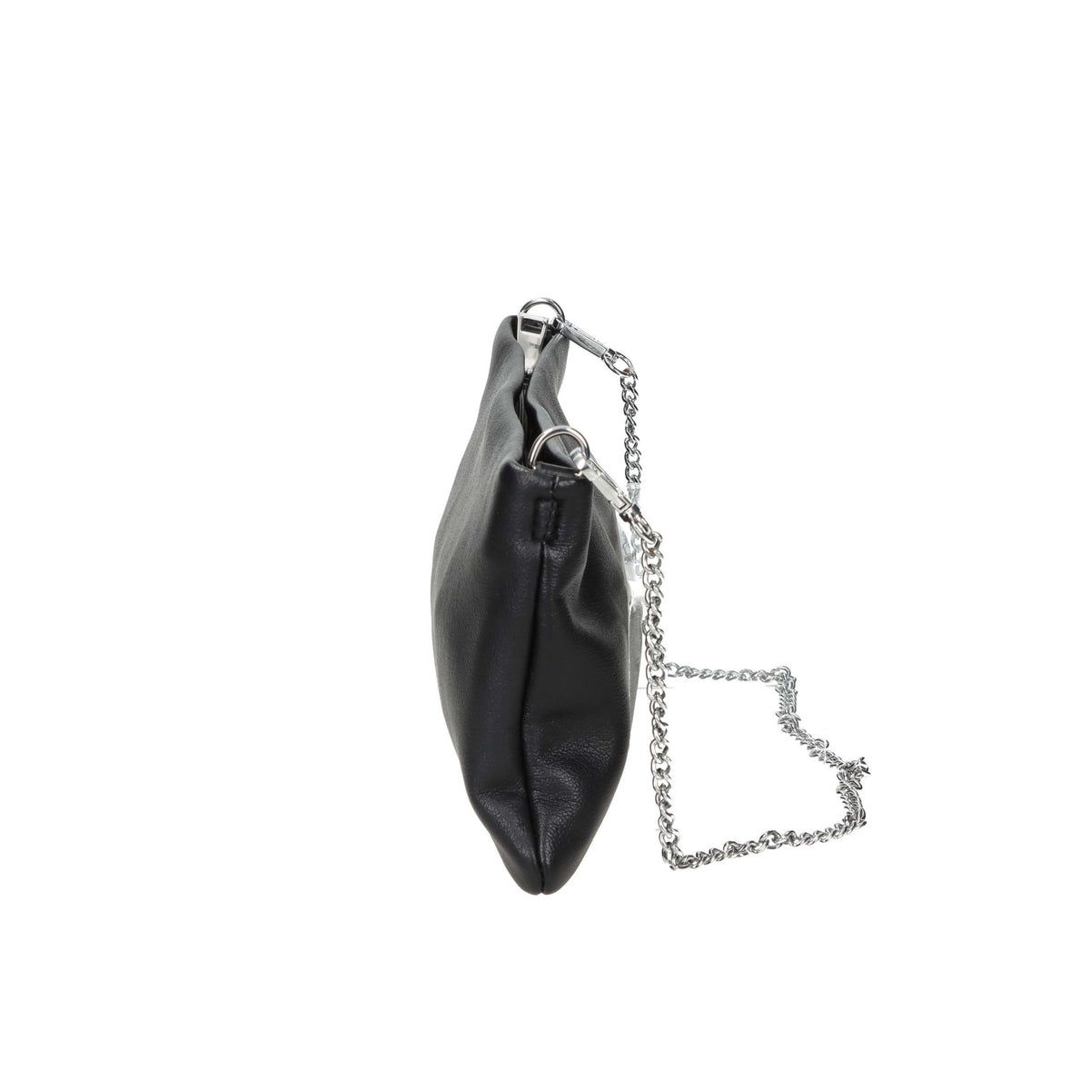 Xti Donna Borsa a spalla 184441 Nero