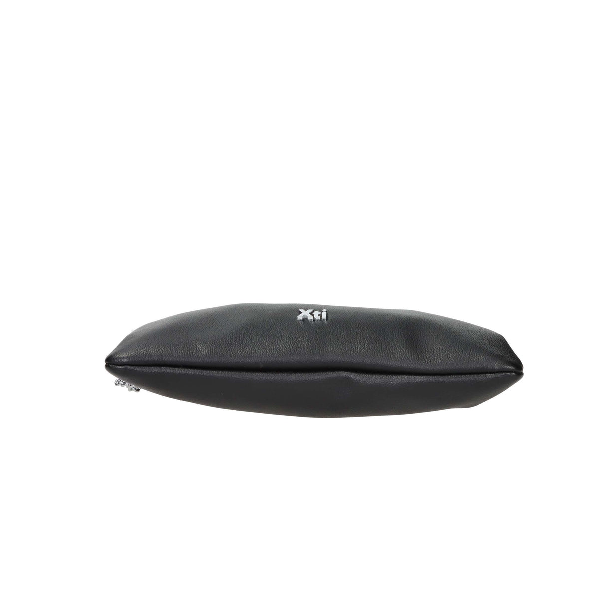 Xti Donna Borsa a spalla 184441 Nero